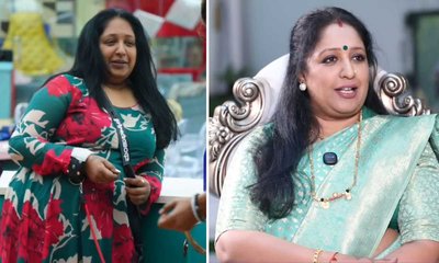 ಬಿಗ್ ಬಾಸ್​ನಲ್ಲಿ ಸಿಕ್ಕ ಸಂಭಾವನೆ ಎಷ್ಟು?, ರಿವೀಲ್ ಮಾಡಿದ ಮಂಜು