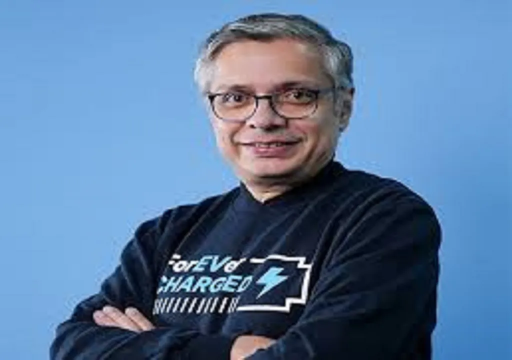 Manjunath Atreye (1) ಒಕ