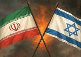 ಇರಾನ್-ಇಸ್ರೇಲ್:‌ ಸಹಬಾಳ್ವೆಯಿಂದ ಸಂಘರ್ಷದವರೆಗೆ
