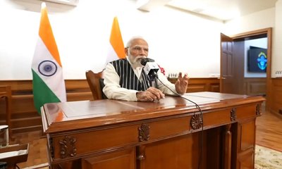 Vishwavani Editotial: ಸ್ವಯಂವೈದ್ಯ ಸರ್ವಥಾ ಸಲ್ಲ