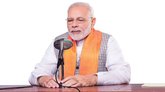 ʼʼಬಾಹ್ಯಾಕಾಶ ಕ್ಷೇತ್ರದಲ್ಲಿ ಭಾರತದ ಸಾಮರ್ಥ್ಯ ಗಮನ ಸೆಳೆದಿದೆʼʼ: ಮೋದಿ