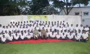 ಶಸ್ತ್ರಾಸ್ತ್ರ ತ್ಯಜಿಸಿ ಶರಣಾದ 103 ನಕ್ಸಲರು!