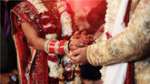 ಬಿಹಾರದಲ್ಲಿ ನಕಲಿ ವಿವಾಹ  ವಂಚನೆ ಗ್ಯಾಂಗ್ ಪತ್ತೆ