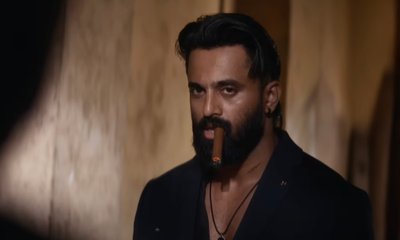 ʻಮಾರ್ಕೋʼ ಸೀಕ್ವೆಲ್‌ ಬಗ್ಗೆ ಬಿಗ್‌ ಅಪ್ಡೇಡ್‌!