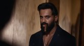 ʻಮಾರ್ಕೋʼ ಸೀಕ್ವೆಲ್‌ ಬಗ್ಗೆ ಬಿಗ್‌ ಅಪ್ಡೇಟ್‌!
