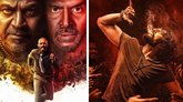 45 Vs ಮಾರ್ಕ್‌ ; ಎರಡೂ ಚಿತ್ರ ಒಂದೇ ದಿನ ರಿಲೀಸ್!‌
