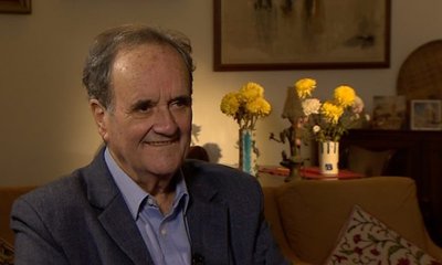 Vishweshwar Bhat Column: ಮಾರ್ಕ್ ಟಲಿ ನೆನಪು