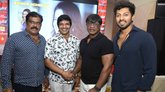 ʼಮಾರುತʼ ಚಿತ್ರದ ಬಿಡುಗಡೆ ಮುಂದಕ್ಕೆ; ಯಾವಾಗ ರಿಲೀಸ್‌?