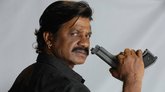 ಎಸ್. ನಾರಾಯಣ್ ನಿರ್ದೇಶನದ ʼಮಾರುತʼ ಚಿತ್ರಕ್ಕೆ U/A ಪ್ರಮಾಣಪತ್ರ