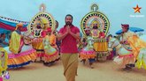 ಕಿರುತೆರೆಗೆ 'ಮರ್ಯಾದೆ ರಾಮಣ್ಣ' ಎಂಟ್ರಿ ಫಿಕ್ಸ್‌; ಈ ಸೀರಿಯಲ್‌ ಅಂತ್ಯ!