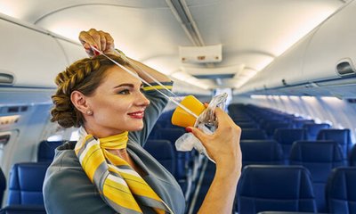 Vishweshwar Bhat Column: ಆಕ್ಸಿಜನ್‌ ಮಾಸ್ಕ್‌ ಬಳಕೆ