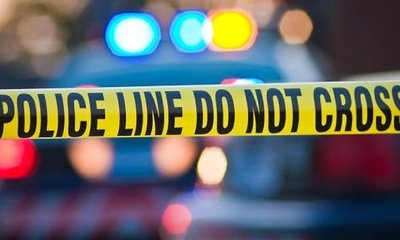 ಗುಂಡಿನ ದಾಳಿ; 11 ಜನರು ಸಾವು, ಹಲವರಿಗೆ ಗಂಭೀರ ಗಾಯ