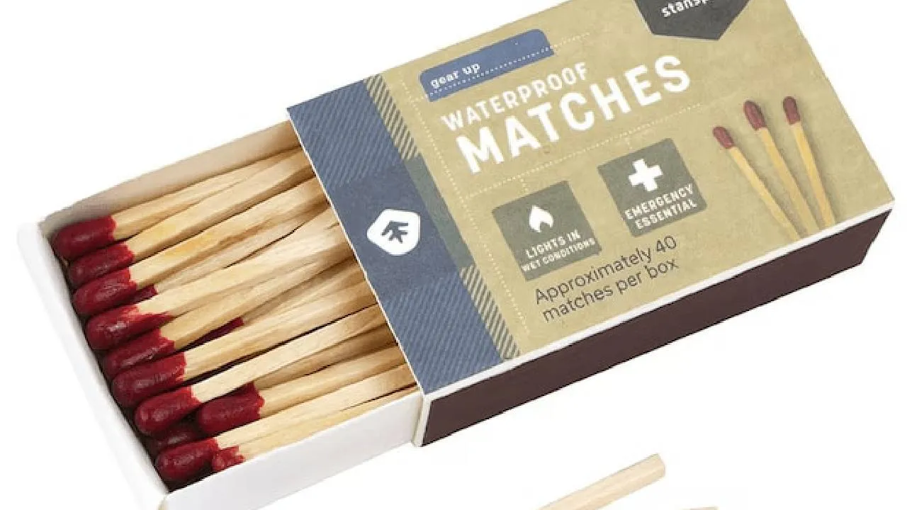 Accidental Inventions: ಫೊಟೇಟೋ ಚಿಪ್ಸ್‌ನಿಂದ ಹಿಡಿದು ವಯಾಗ್ರದವರೆಗೆ!  ಆಕಸ್ಮಿಕವಾಗಿ ಆವಿಷ್ಕಾರಗೊಂಡು ಜಗತ್ತಿನಲ್ಲಿ ಕ್ರಾಂತಿ ಮಾಡಿದ ವಸ್ತುಗಳು ಯಾವುವು ಗೊತ್ತಾ? - Image 5