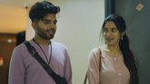ʼಮಾತೊಂದ ಹೇಳುವೆʼ ಚಿತ್ರ ಜೂ.13ಕ್ಕೆ ಬಿಡುಗಡೆ