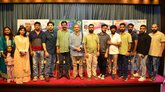 ʼಮತ್ತೆ ಮೊದಲಿಂದʼ ಆಲ್ಬಂನ 'ನೀ ಹೋದ ಮೇಲೆ' ಸಾಂಗ್‌ ರಿಲೀಸ್‌