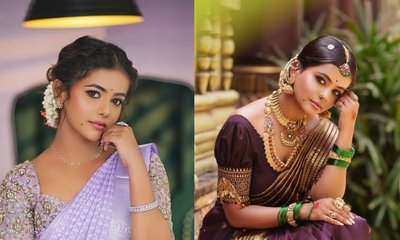 ಡಿವೋರ್ಸ್‌ ಬಗ್ಗೆ ಕೊನೆಗೂ ಕ್ಲಾರಿಟಿ ಕೊಟ್ಟ ನಟಿ ಮಯೂರಿ ಕ್ಯಾತರಿ!