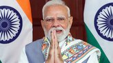 ಸತತ 3 ಬಾರಿ ಪ್ರಧಾನಿಯಾದ ʼಚಾಯ್‌ ವಾಲಾʼ ನರೇಂದ್ರ ಮೋದಿ