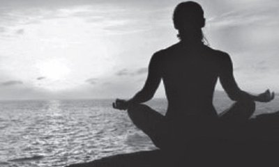 3 ರೀತಿಯ ದುಃಖಗಳು ಮತ್ತು ಮುಕ್ತಿಯ ಮಾರ್ಗ