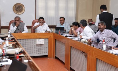 ಸದ್ಯದಲ್ಲೇ ಬಸ್ ಪ್ರಯಾಣ ದರ ಹೆಚ್ಚಳ ನಿರ್ಧಾರ