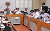 ಸದ್ಯದಲ್ಲೇ ಬಸ್ ಪ್ರಯಾಣ ದರ ಹೆಚ್ಚಳ ನಿರ್ಧಾರ