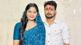 ತೆರೆ ಮೇಲೆ ಬರುತ್ತಾ ಮೇಘಾಲಯ ಹನಿಮೂನ್ ಕೊಲೆ ಪ್ರಕರಣ?