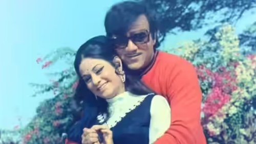 Aruna Irani opens about her  exploitative relationship with legendary comedian