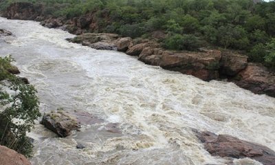 Viswhavani Editorial: ರಾಜ್ಯಕ್ಕೆ ಅನ್ಯಾಯದ ಸರಣಿ