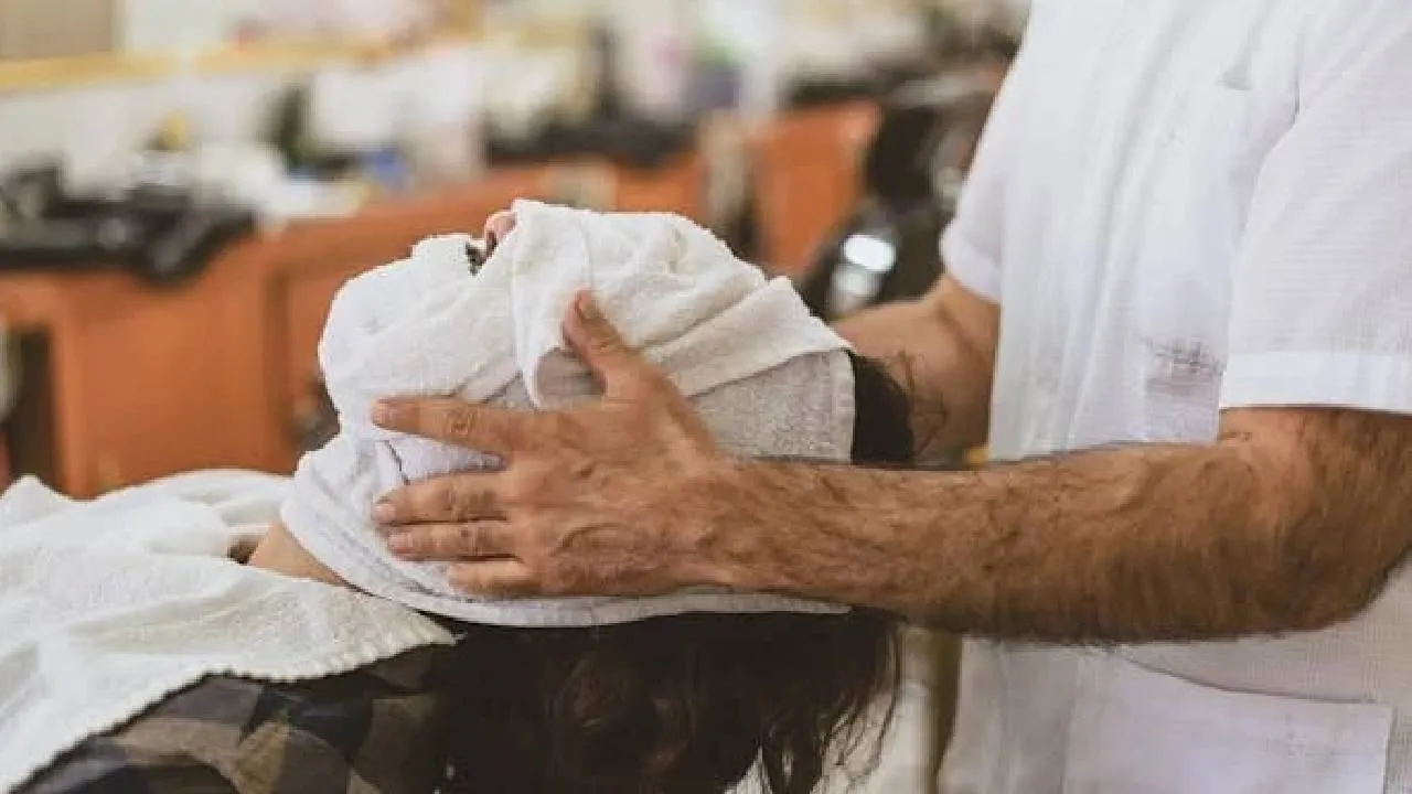 Mens Beauty Salons 3