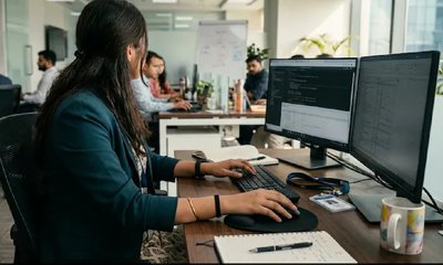 ‘ಕಡ್ಡಾಯ ಮುಟ್ಟು ರಜೆ ಬಗ್ಗೆ ಸುಪ್ರೀಂ ಕೋರ್ಟ್ ಎಚ್ಚರಿಕೆ!