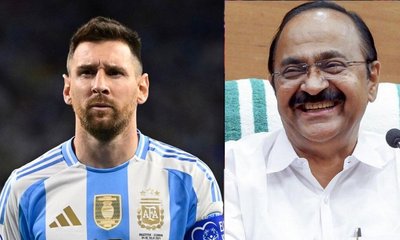 FIFA World Cup 2026 Final: ಕೇರಳದ ಶಾಲಾ-ಕಾಲೇಜಗಳಿಗೆ ರಜೆ!