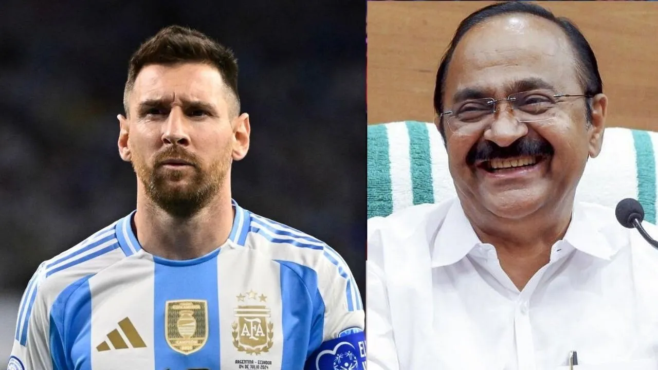 FIFA World Cup 2026 Final ನಿಮಿತ್ತ ಕೇರಳದ ಶಾಲಾ-ಕಾಲೇಜಗಳಿಗೆ ರಜೆ ಘೋಷಣೆ!