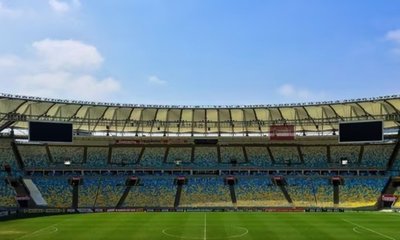 ಮೆಕ್ಸಿಕೋದ ಫುಟ್ಬಾಲ್ ಮೈದಾನದಲ್ಲಿ ದಾಳಿ, 11 ಜನರು ಸಾವು