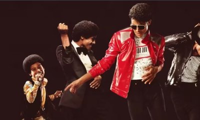 Michael On OTT: ಒಟಿಟಿಗೆ ಎಂಟ್ರಿ ಕೊಟ್ಟ 'ಮೈಕಲ್'! ಸ್ಟ್ರೀಮಿಂಗ್‌ ಎಲ್ಲಿ?