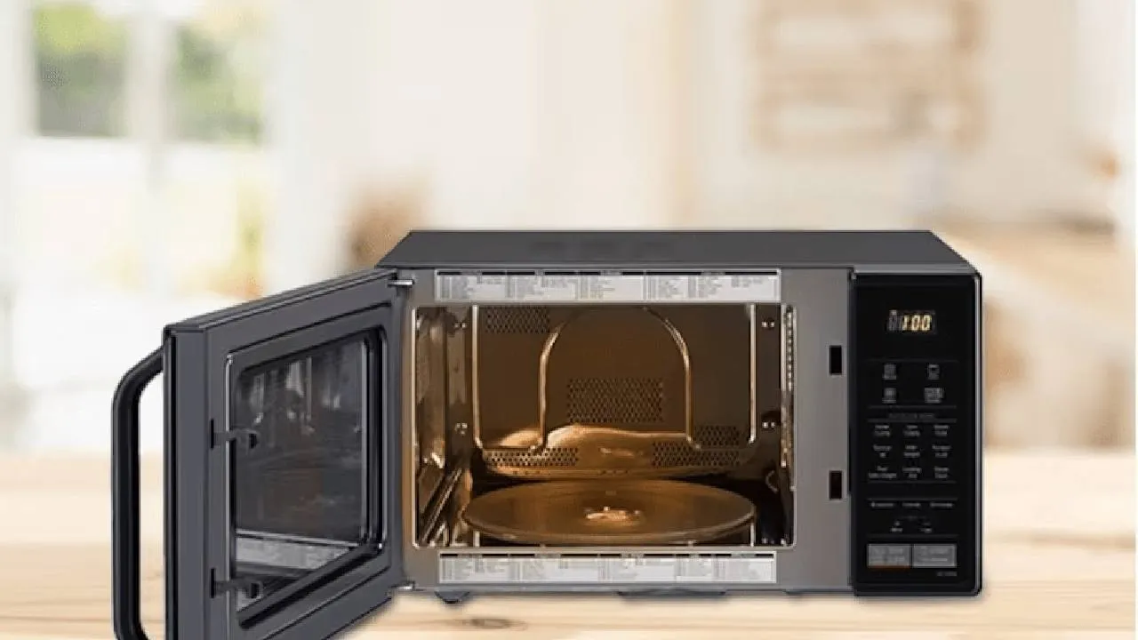 Accidental Inventions: ಫೊಟೇಟೋ ಚಿಪ್ಸ್‌ನಿಂದ ಹಿಡಿದು ವಯಾಗ್ರದವರೆಗೆ!  ಆಕಸ್ಮಿಕವಾಗಿ ಆವಿಷ್ಕಾರಗೊಂಡು ಜಗತ್ತಿನಲ್ಲಿ ಕ್ರಾಂತಿ ಮಾಡಿದ ವಸ್ತುಗಳು ಯಾವುವು ಗೊತ್ತಾ? - Image 1