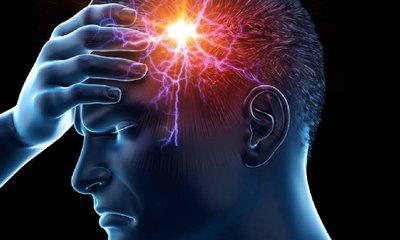 ಈ ಚಿಕಿತ್ಸೆ ಪಡೆದರೆ ಮೈಗ್ರೇನ್ ಸಮಸ್ಯೆ ಸಂಪೂರ್ಣ ಗುಣಮುಖ