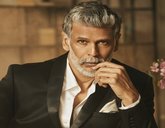 ಬೀಹೈವ್ ವರ್ಕ್‌ ಸ್ಪೇಸ್‌ ರಾಯಭಾರಿಯಾಗಿ ಮಿಲಿಂದ್ ಸೋಮನ್ ನೇಮಕ