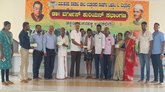 ಗುಣಮಟ್ಟದ ಹಾಲು ಪೂರೈಕೆಯಲ್ಲಿ ತಾಲ್ಲೂಕು ಉತ್ತಮ ದೃಢತೆ