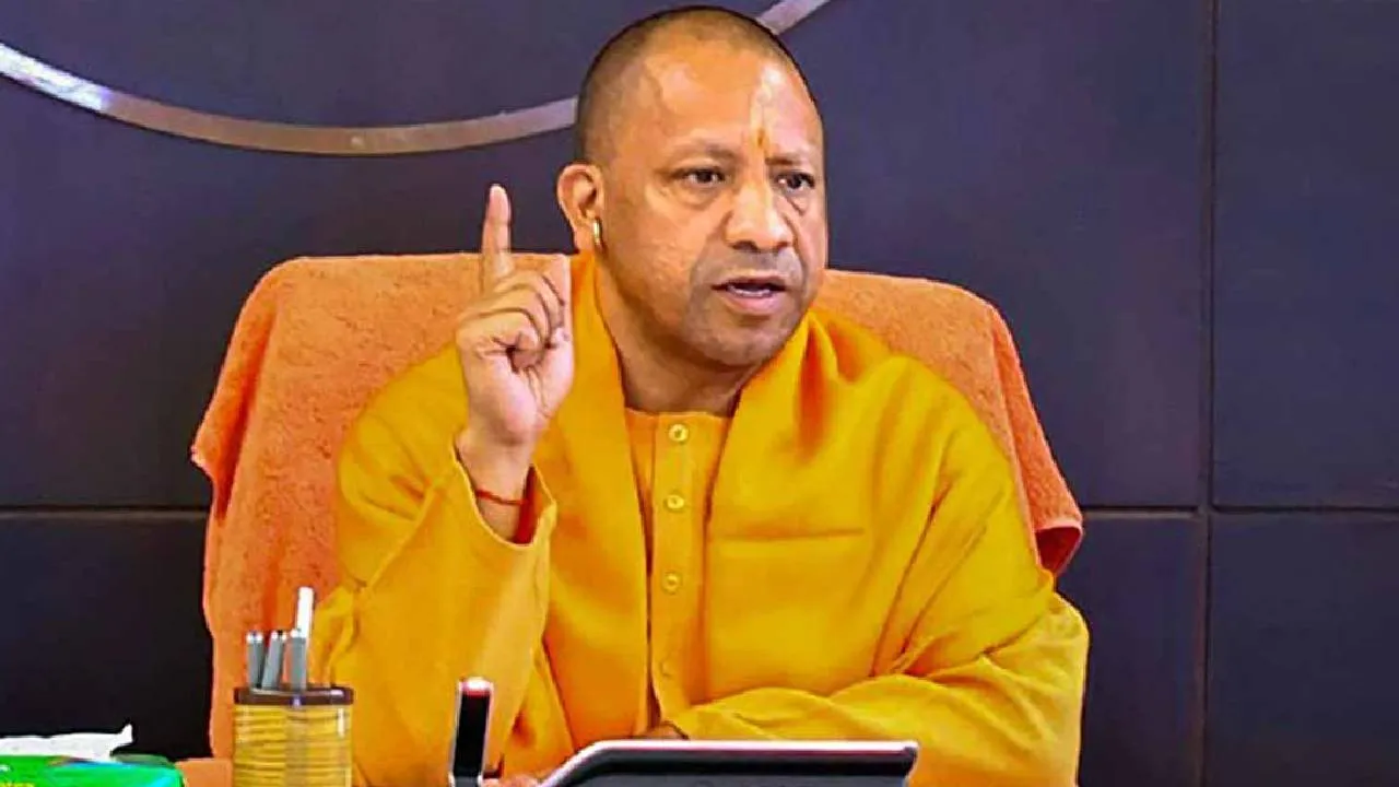 Milkipur Bypoll Result 2025: ಅಯೋಧ್ಯೆ ಸೋಲಿಗೆ ಭರ್ಜರಿ ಸೇಡು ತೀರಿಸಿಕೊಂಡ ಬಿಜೆಪಿ; ಮಿಲ್ಕಿಪುರ ಉಪಚುನಾವಣೆಯಲ್ಲಿ ಜಯಭೇರಿ