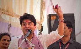 ಬಿಸಿಲಿಗೆ ಈರುಳ್ಳಿ ಪರಿಹಾರ..!; ಇದು ಸಚಿವರ ಸಲಹೆ