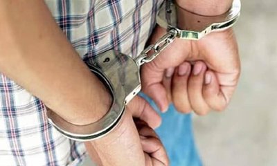 ಆಟೋ ಪಾರ್ಕಿಂಗ್ ಕುರಿತ ತಗಾದೆ ಸ್ನೇಹಿತನ ಜೀವ ತೆಗೆಯಿತು