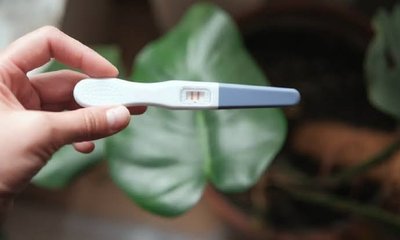 4 ತಿಂಗಳಲಿ 725 ಬಾಲ ಗರ್ಭಿಣಿಯರು!