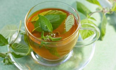 ಪುದೀನಾದ ಆರೋಗ್ಯ ಲಾಭಗಳೇನು?