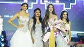 ಮಿಸ್‌ ಯುನಿವರ್ಸ್‌ ಕರ್ನಾಟಕ 2025ರ ಝಲಕ್‌ ಇಲ್ಲಿದೆ