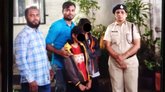 ಹಾವೇರಿಯಲ್ಲಿ ನಾಪತ್ತೆಯಾಗಿದ್ದ ಸಹೋದರಿಯರು ಪುಣೆಯಲ್ಲಿ ಪತ್ತೆ