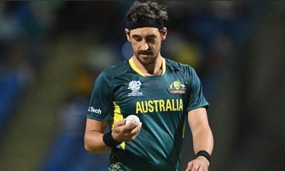 IPL 2026: ಕೈಕೊಟ್ಟ ಸ್ಟಾರ್‌ ಪ್ಲೇಯರ್ಸ್‌, ಸಂಪೂರ್ಣ ಪಟ್ಟಿ ಇಲ್ಲಿದೆ