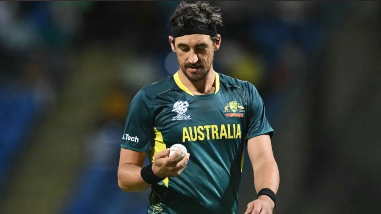 IPL 2026: ಕೈಕೊಟ್ಟ ಸ್ಟಾರ್‌ ಪ್ಲೇಯರ್ಸ್‌, ಲಭ್ಯವಿಲ್ಲದ ಆಟಗಾರರ ಸಂಪೂರ್ಣ ಪಟ್ಟಿ ಇಲ್ಲಿದೆ