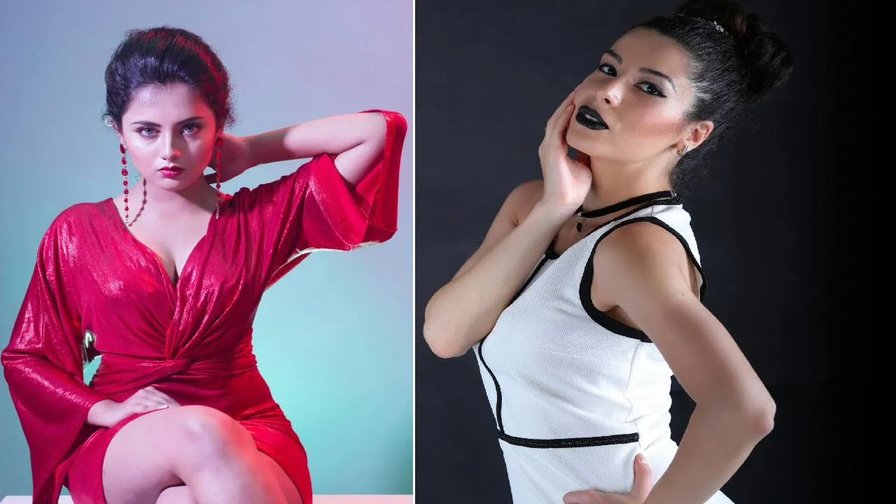 Fashion Tips 2026: ರೂಪದರ್ಶಿಗಳಂತೆ ಕಾಣಿಸಲು ಇಲ್ಲಿವೆ ಸ್ಟೈಲಿಂಗ್  ಟಿಪ್ಸ್ - Image 1