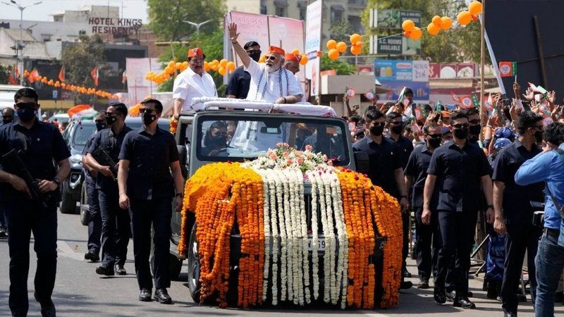 Modi (1)