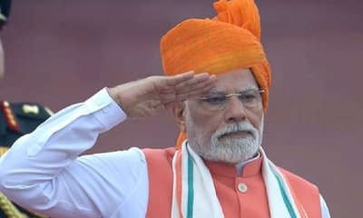 ದೀಪಾವಳಿಗೆ ಸರ್ಕಾರದ ವತಿಯಿಂದ ಬಿಗ್‌ ಗಿಫ್ಟ್‌!