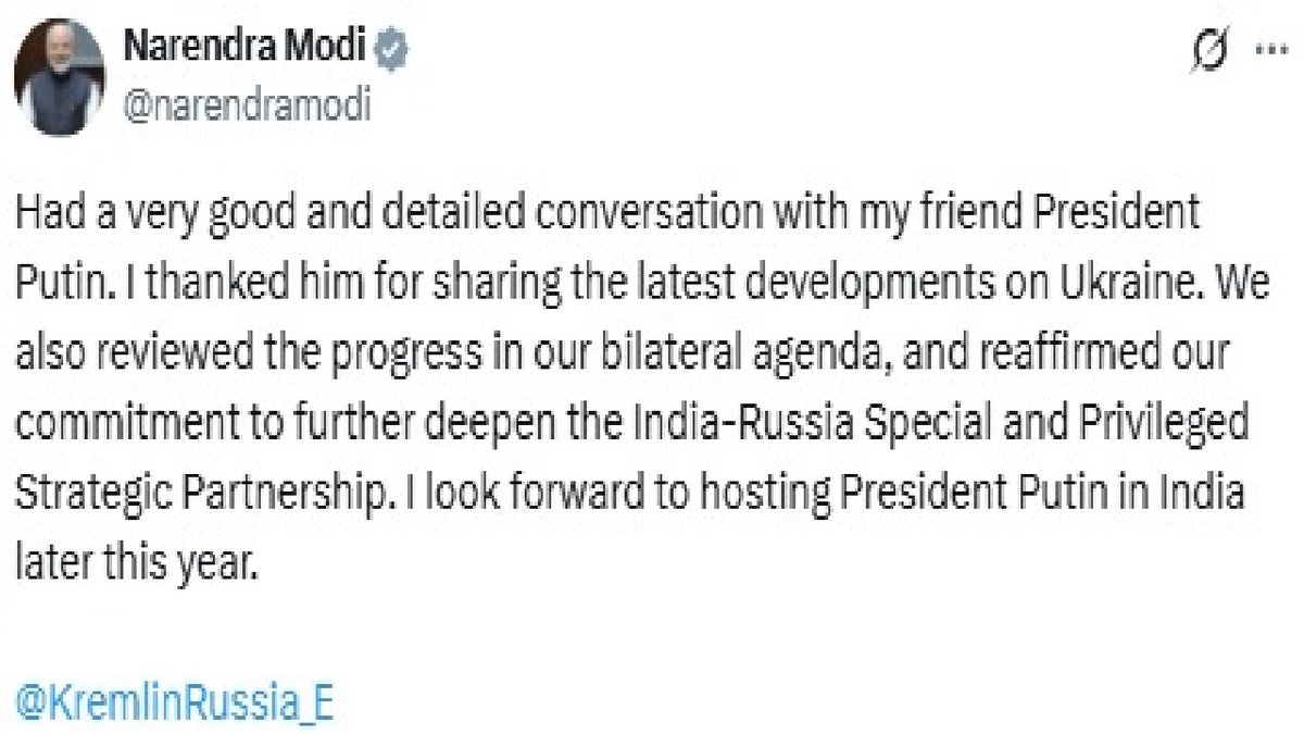 Modi